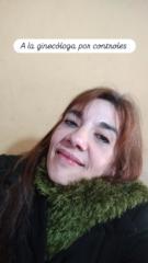 Mercedes Guidobono
