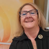 Christine Bailor-Goodlander