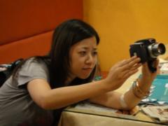 Elaine Huang