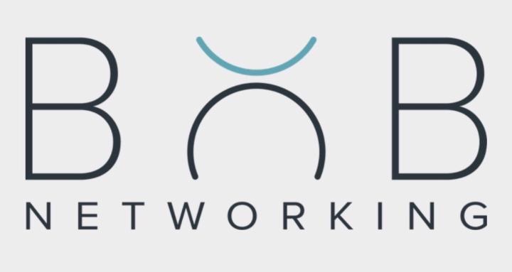 BoB Networking | Beyond 