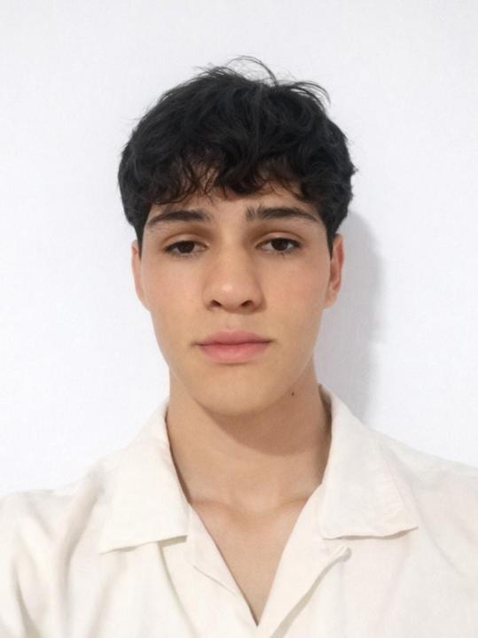Jonathan Betancourt