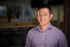Dan Ngo