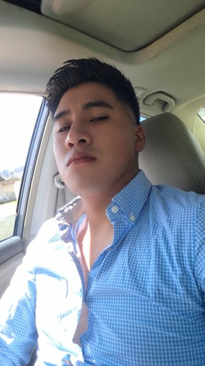 Javier Matias