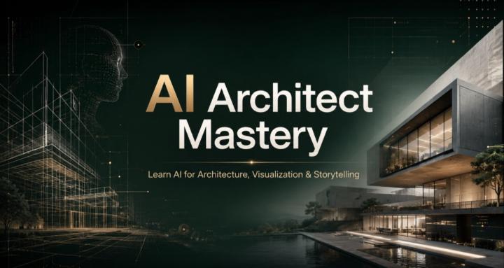 AI Architect Mastery