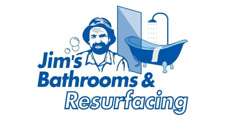 Jim’s Bathrooms Franchisees