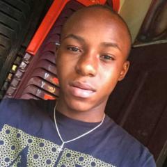 Emman Kamb