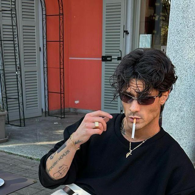 Mateo Vrljicak