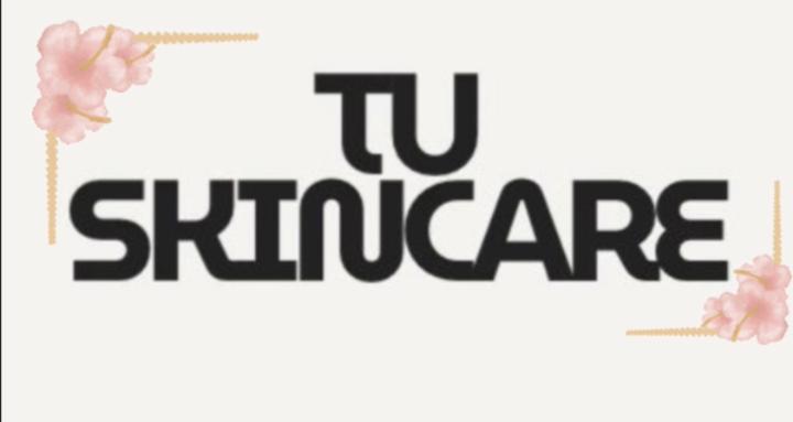 Tu Skincare