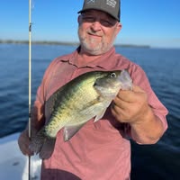 Randy Featherston