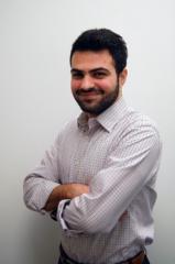 Mounib Ismail