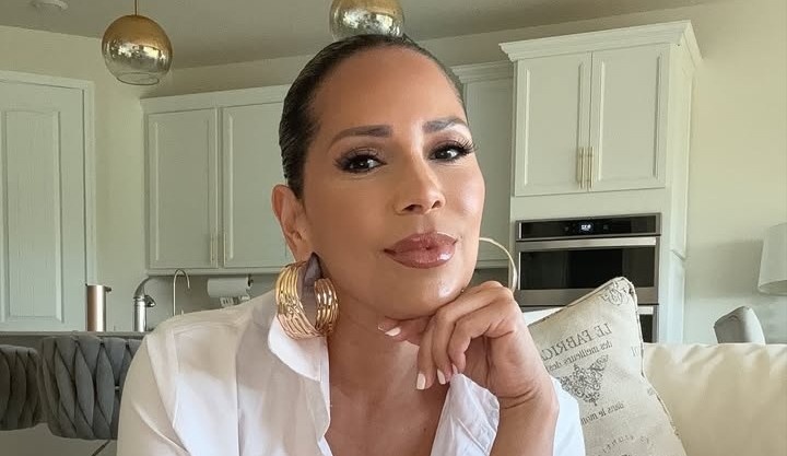 Jainmy Martínez