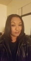 Tylisa Bradford