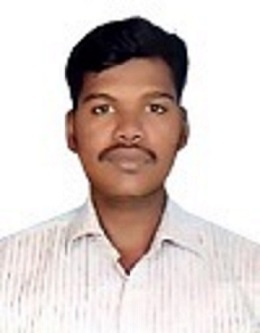 Anand Kumar