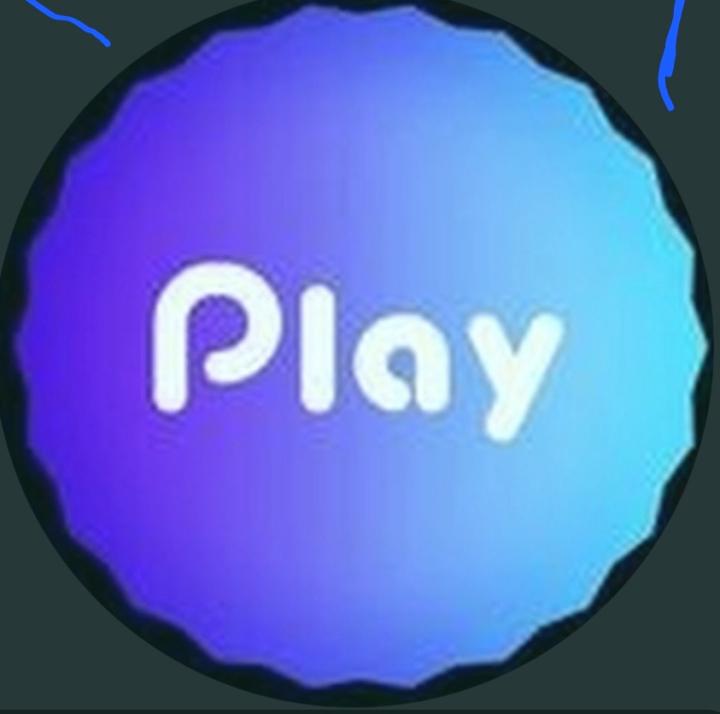 Play Ak