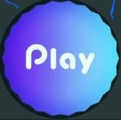 Play Ak