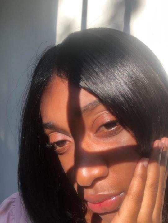 Smerlin F. Roque Mercedes