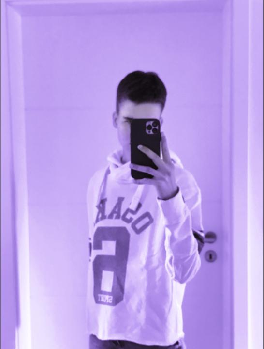 Enny Dolatka
