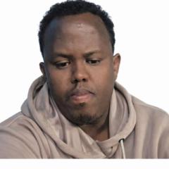 Idris Abdi