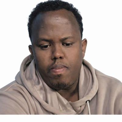 Idris Abdi