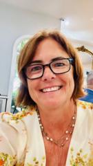 Denise Eddinger