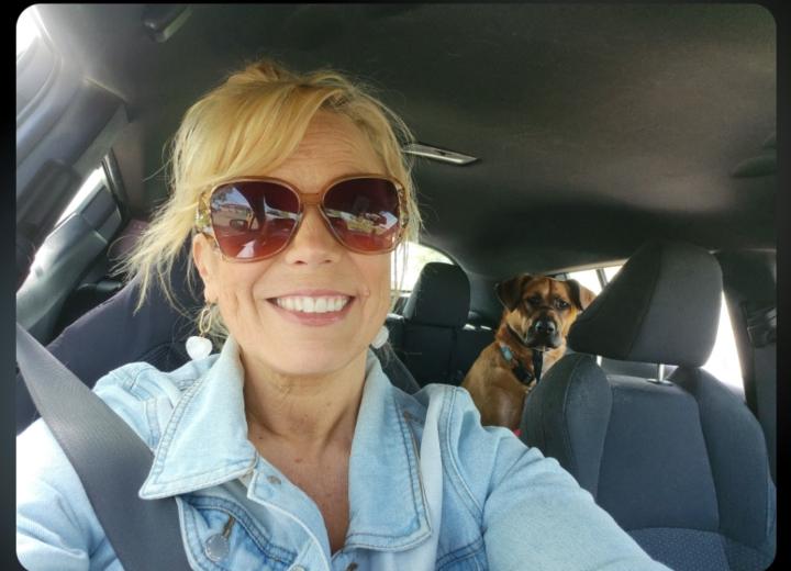 Tammy Lee