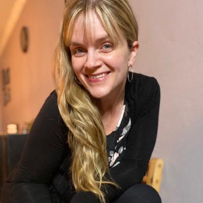 Debbie Medicus