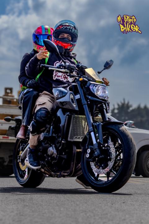 Luis Enrique Valladares Maruri