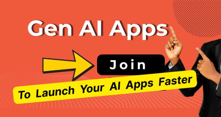 Applied Generative AI