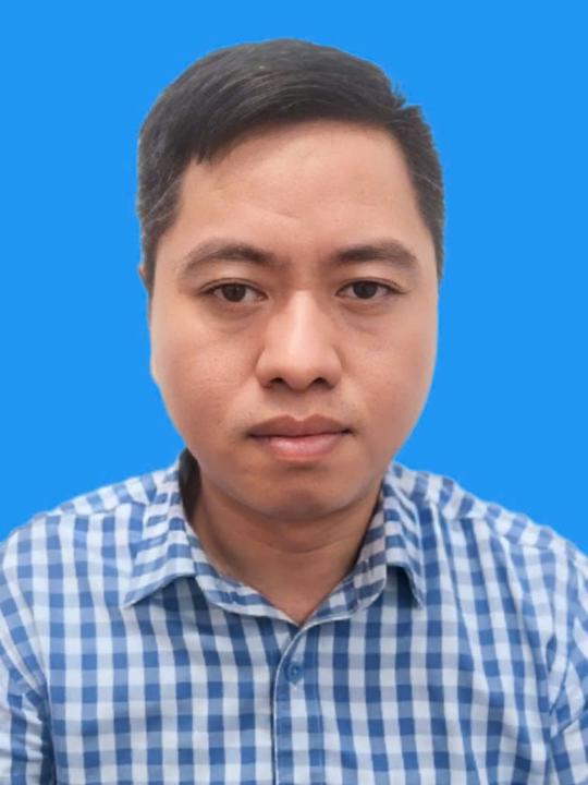 Hơn Nguyễn Văn