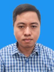 Hơn Nguyễn Văn