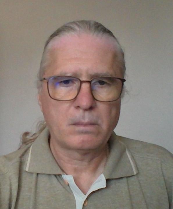 Mugurel Mihai Marin