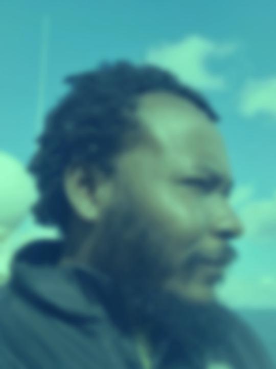 MD's AutomobileRestoration