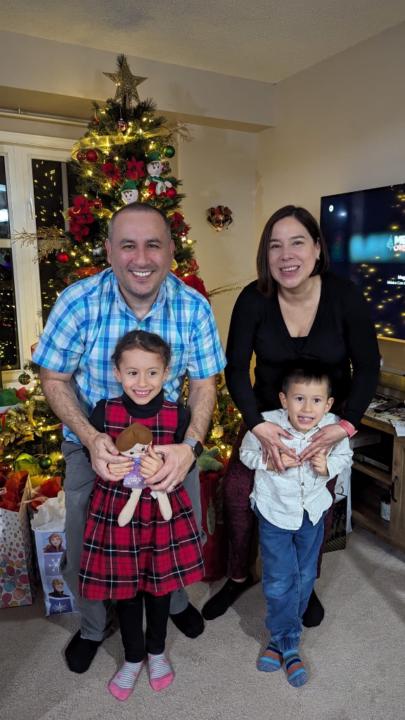 Maria Trujillo Benguer