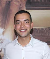 Emerson Brito