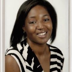 Mahaba Sylla