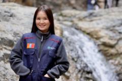 Dulamsuren Ulziikhutag