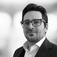 Davide Mitscheunig