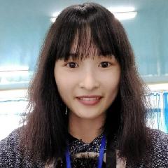Minh Hoà Ngô
