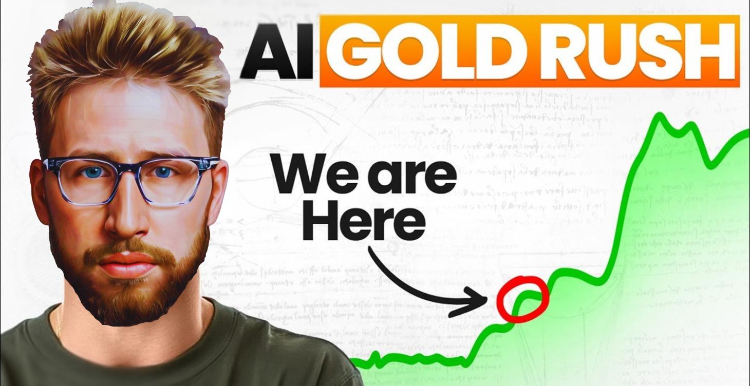 HighLevel Agency Account Setup