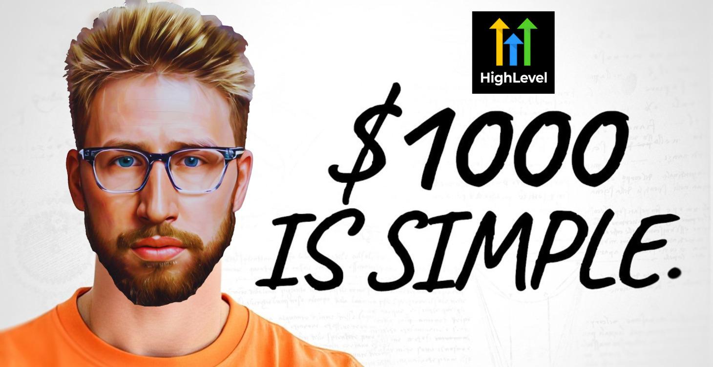 How To Onboard & Set Up Clients