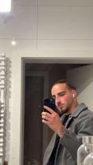 Noah Falk