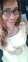 Leonor Gandulla