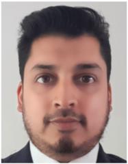 Raadi Husayn
