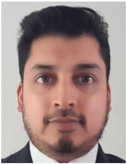 Raadi Husayn