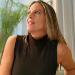 María Eugenia Grillo