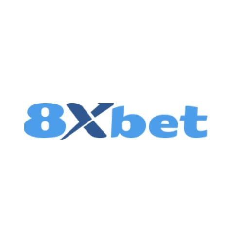Xbet Nhà Cái