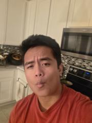 Simon Carandang