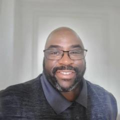 Alonzo Hardy