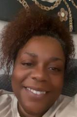 LaWanda Bryant