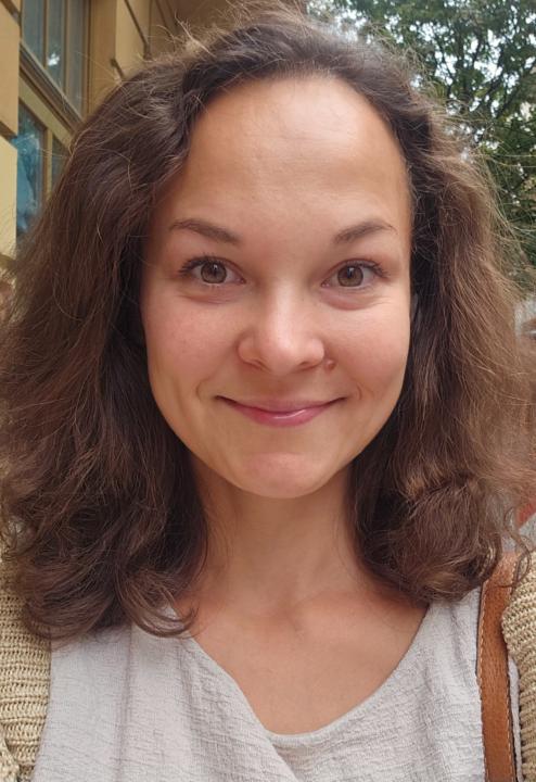 Anna Füreder